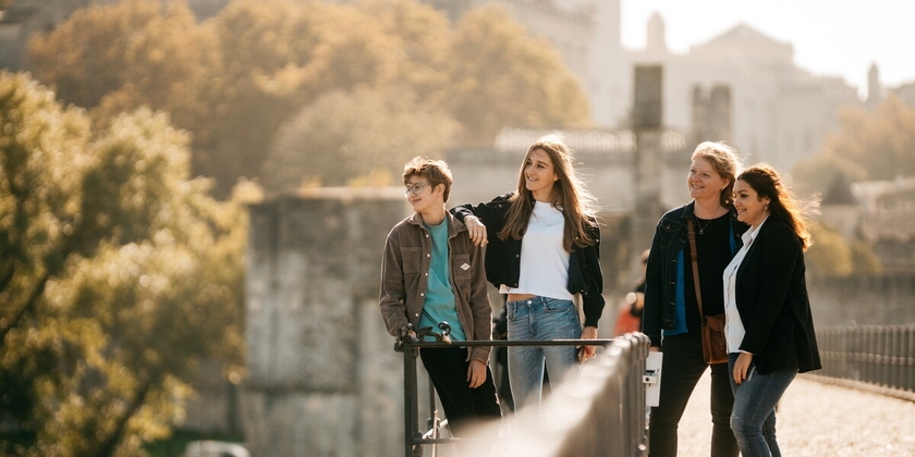 723de842f3384b159a1edee4dc1ff901