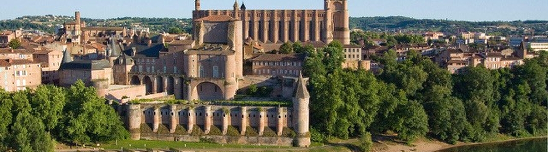 background-toulouse