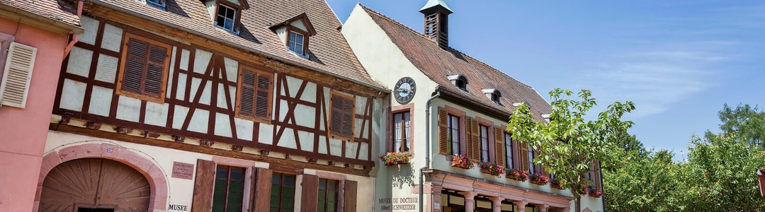 background-alsace