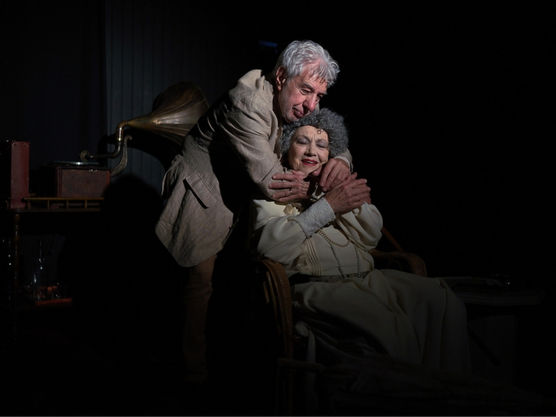 8c1e83b8336e45e79e20cfc8ebe4069b