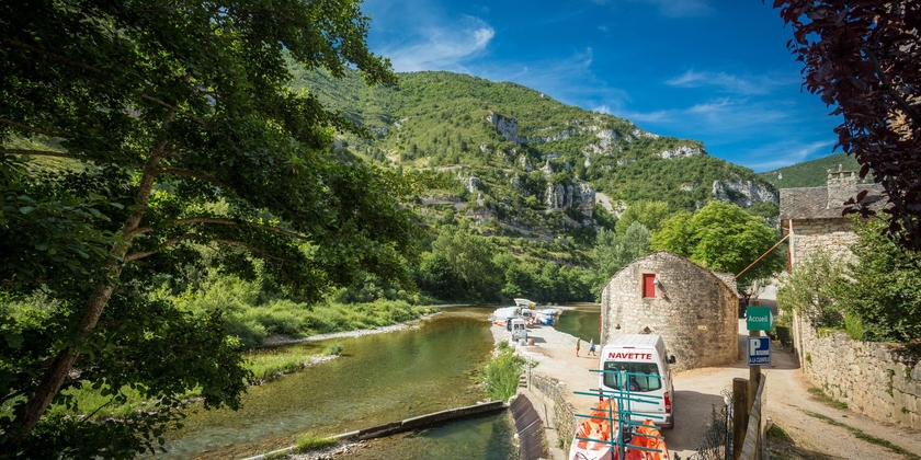 ed319935f8074df886a27734fc93d902