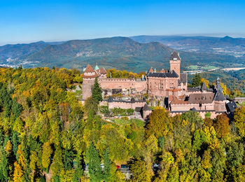 47647e2df8fc48a1a75928be5073be0c