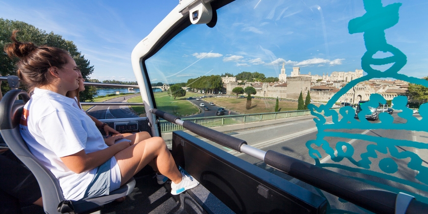 e271aa4223c24bb1bd3b3a108d9e1125