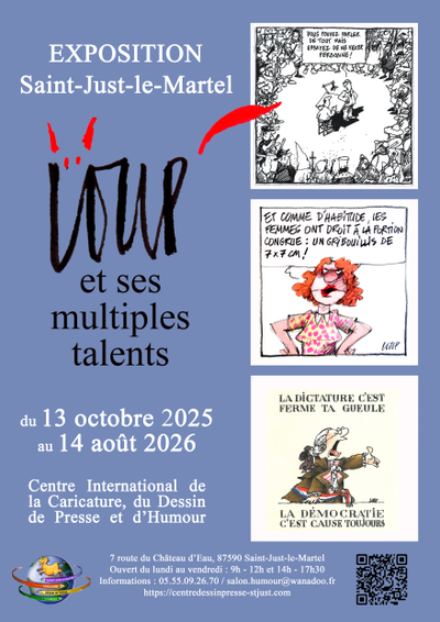 a928bfc8a8d9415f8768258aff976b1c