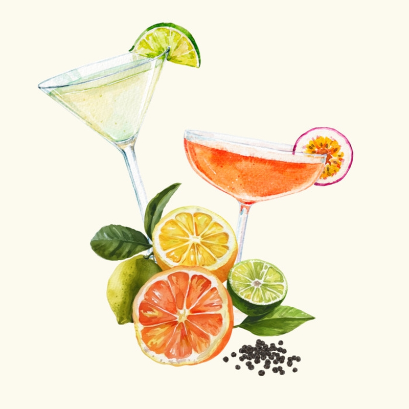 2294f7112b68464c858e1e75bdf4a42d