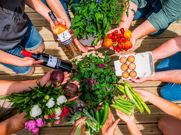 c450344edb124438be499bb37f5380ae