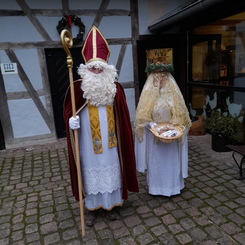 90007a37a6cd4b0fb89470e11163ce09