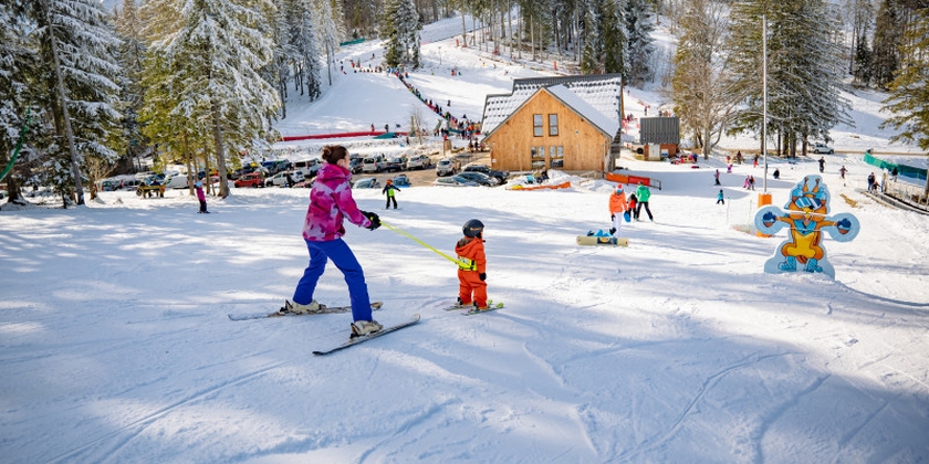 22984dc0c9d248b3aaa2799896dde714