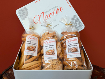 4e40c371781e4d43bd62d3787ea4cee6