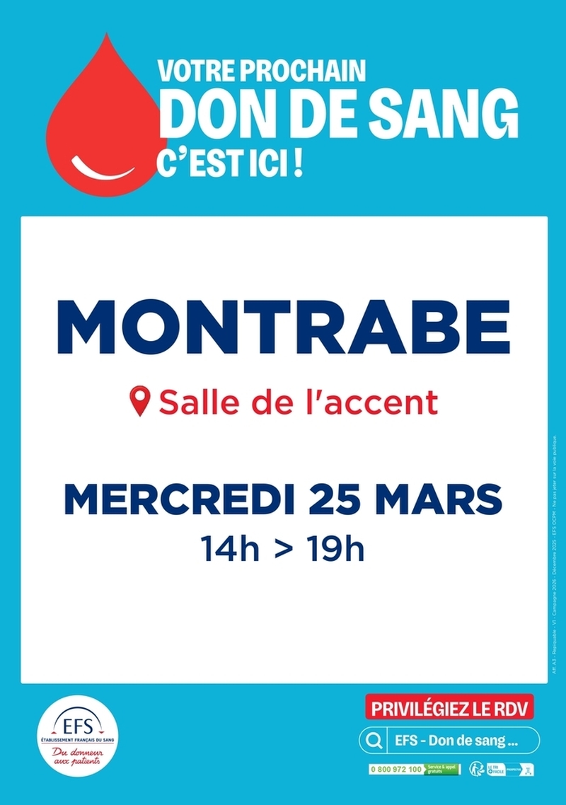 5153d52801604c158f2812abfa32bf9e