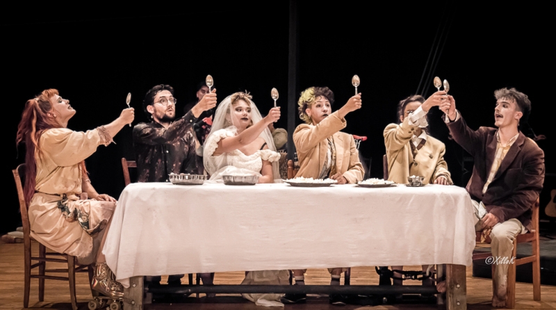 76b1a43d5f8e45b9bede7f72aa414432