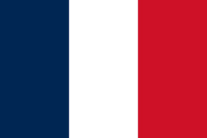 | Commémoration de l’Armistice |