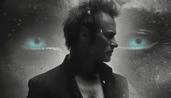 | DAVID HALLYDAY |