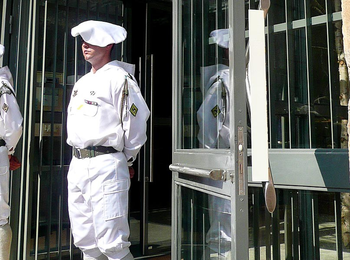 422e9a99b5e4484b8f6507b5245e3cbc