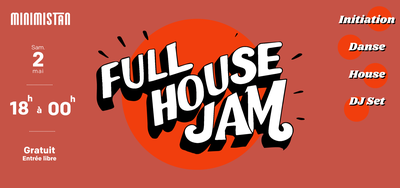 869222430e4e41b4bdf49da6e6f2ee47