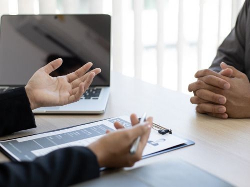 | Formation aux associations : Organisation et gouvernance |