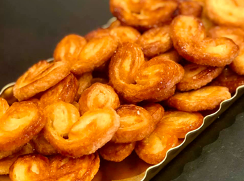 cc57b961047e4103b9998653c3919650