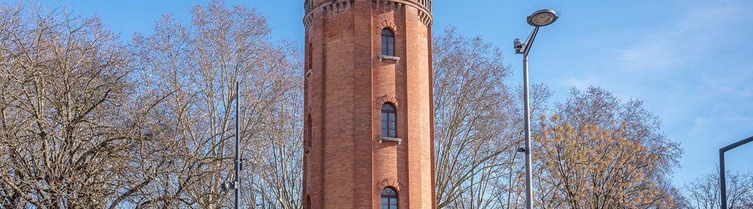 background-toulouse