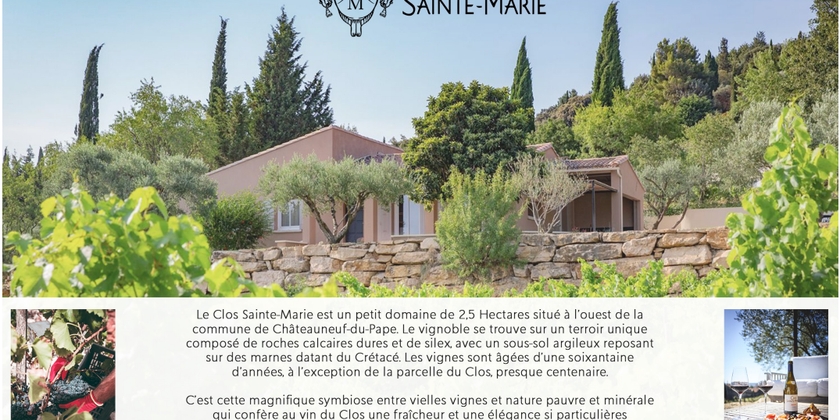 b622f414aaf44b81b5f34e8455d9eb0e