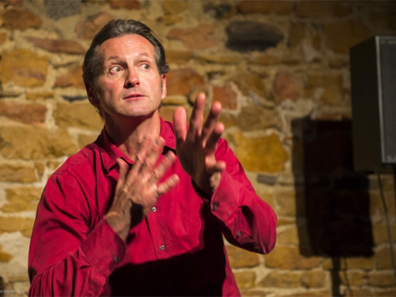 fcd169d6a34d4c75b4d667f1045978da