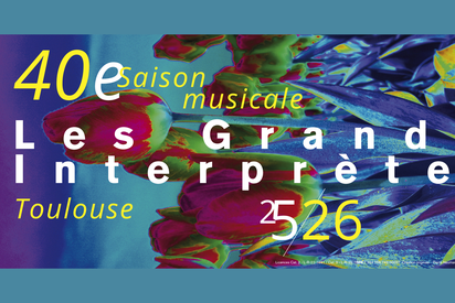 e8c6b69ea91246568219ce9bfa239377