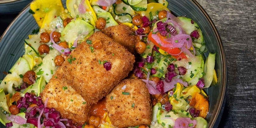 85b81ce4254f4a938c0b4ea118de1e3b