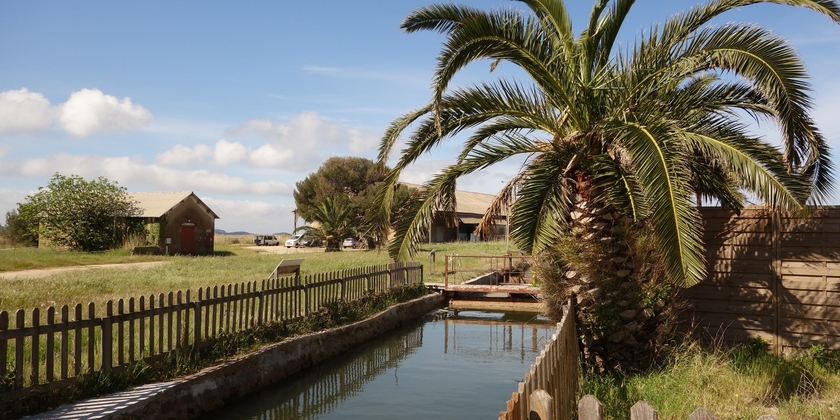 06c9cdb511604bdea775729844ce452a