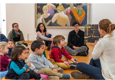 a7976a9daece4390a0176e57b2251a29