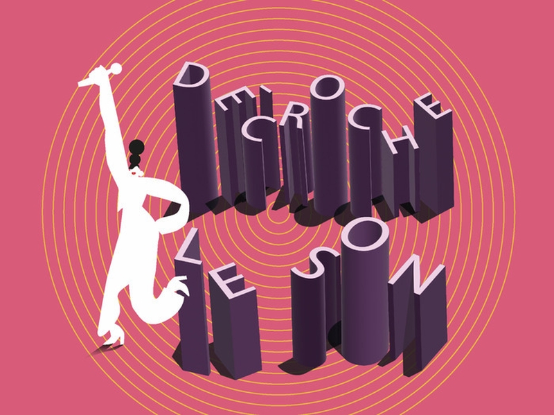 7cd8f49a277c4791b000fe3b9c3da8b7