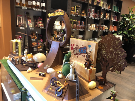 584c93e953354b2f84448099fe926a01