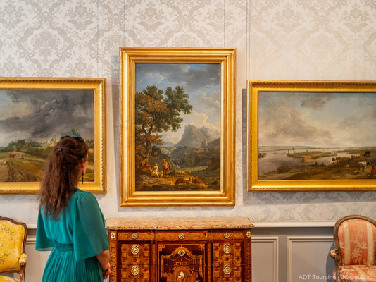 8ec020a185c7421dab613a60410ba1c9