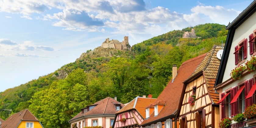 d0a1afc9862946039cd7121d1dc6b7bf