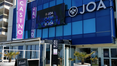 834dfeae14f24a36b1ad3e7d9cb6a3df