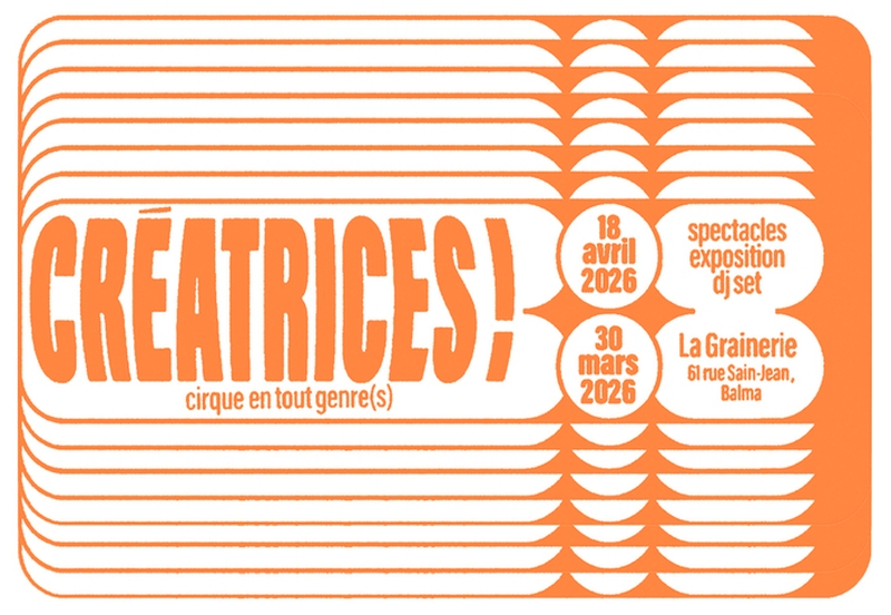 b41f538296154b8698a97604f41d26f3