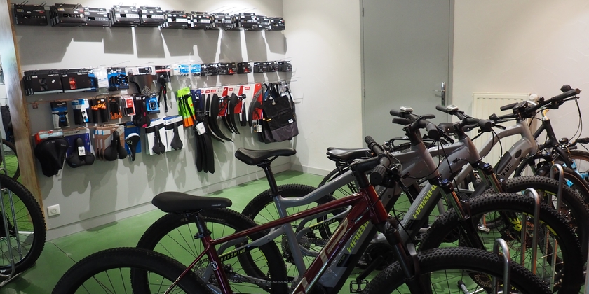 966291a257a8476983d50d99bc07dba3