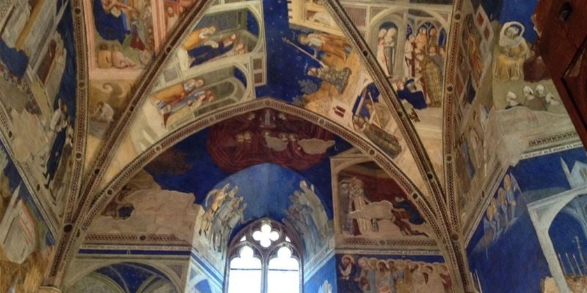 89d2071585c94dfbbb13b0656be5095c