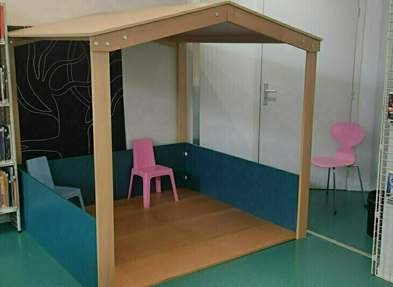 2f3e32c39c36429da134eb92071086ef