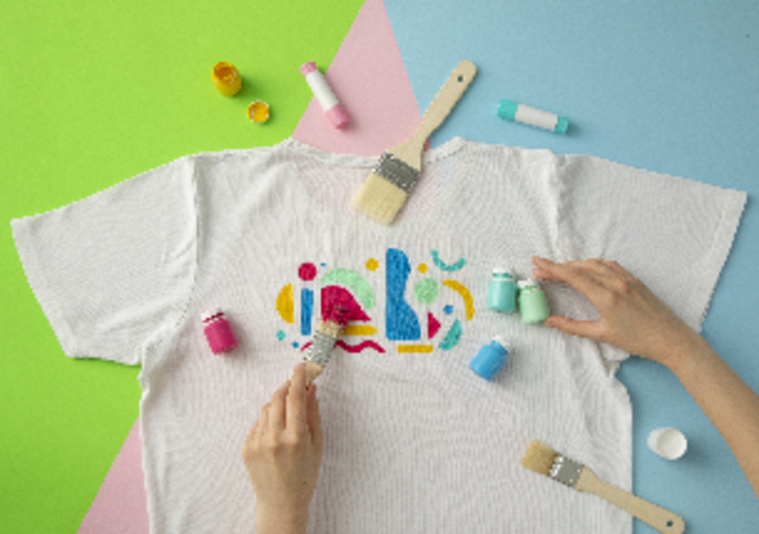 6bf12ed6f75e4ad3b734d62b285bd91b