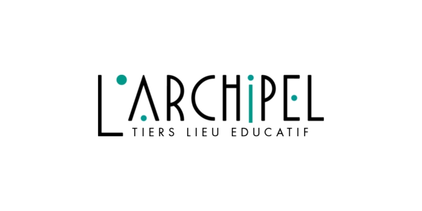 0a89c2bea92945b1808dcc2f4c636db1