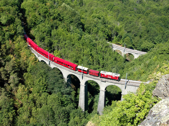 f96de5cd4c164a32bf0b74283cbcf751