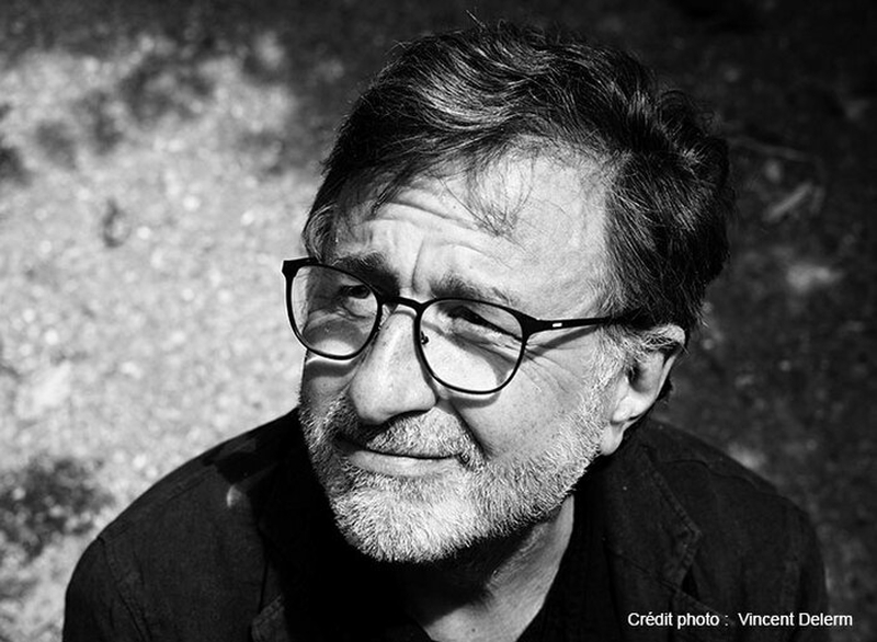 fb76112721054baa8b51227f7ecfa097