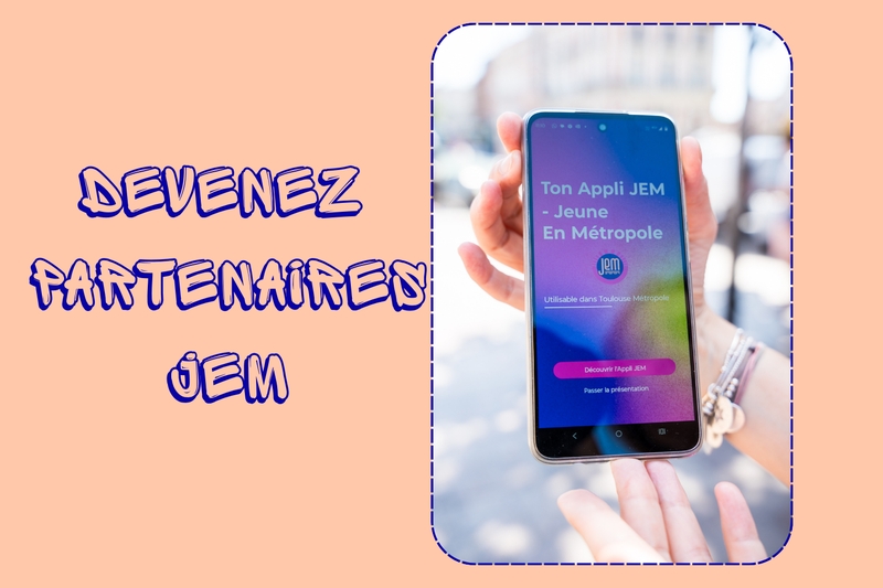 563fbfb0e9b74e8f83bc5bb3dfd0e81e