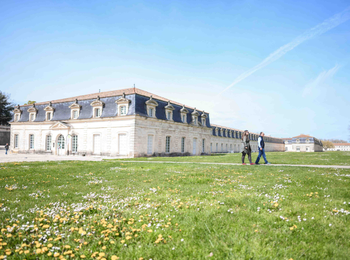 967c6121a42d4335bc20c77201f1ac1f