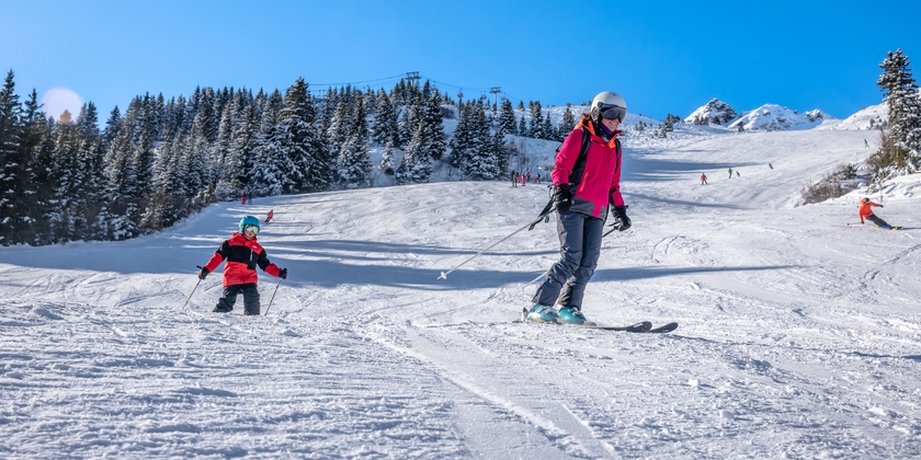 a4649d59307e41ed8151571419af7cf0