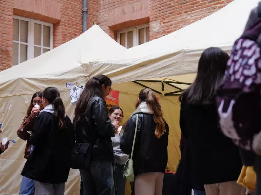 3094c96d00404bb4829266ec9306fdb4