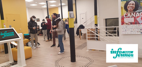 108c3128ba514e15ab8dac3ea80c28e9