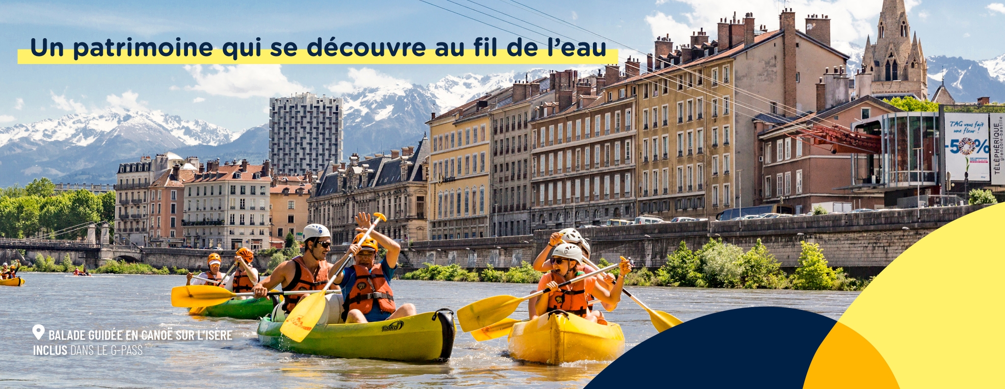 c506ea0bd8604a2e8ef0f77c1fdba4ae