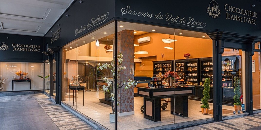 656a47d967b3480ca5fbc42c1141c258