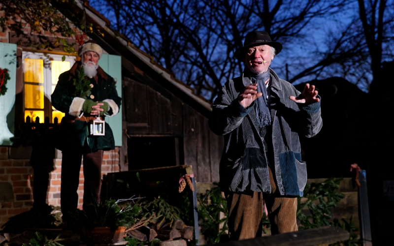 1f082a3212084e72bec4176cb3e952a6