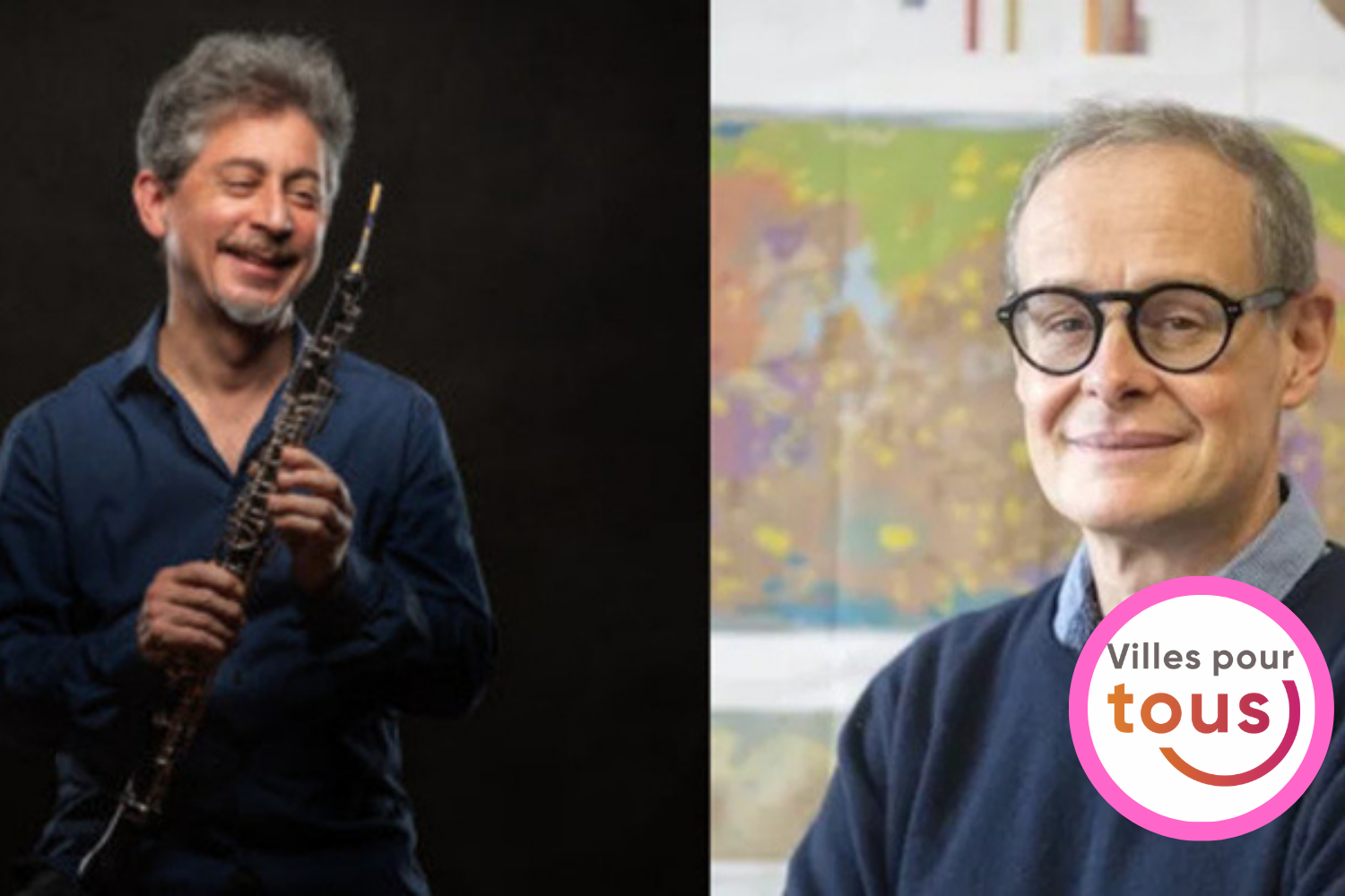 40a112f45d904d799cea1a84abb57bf3